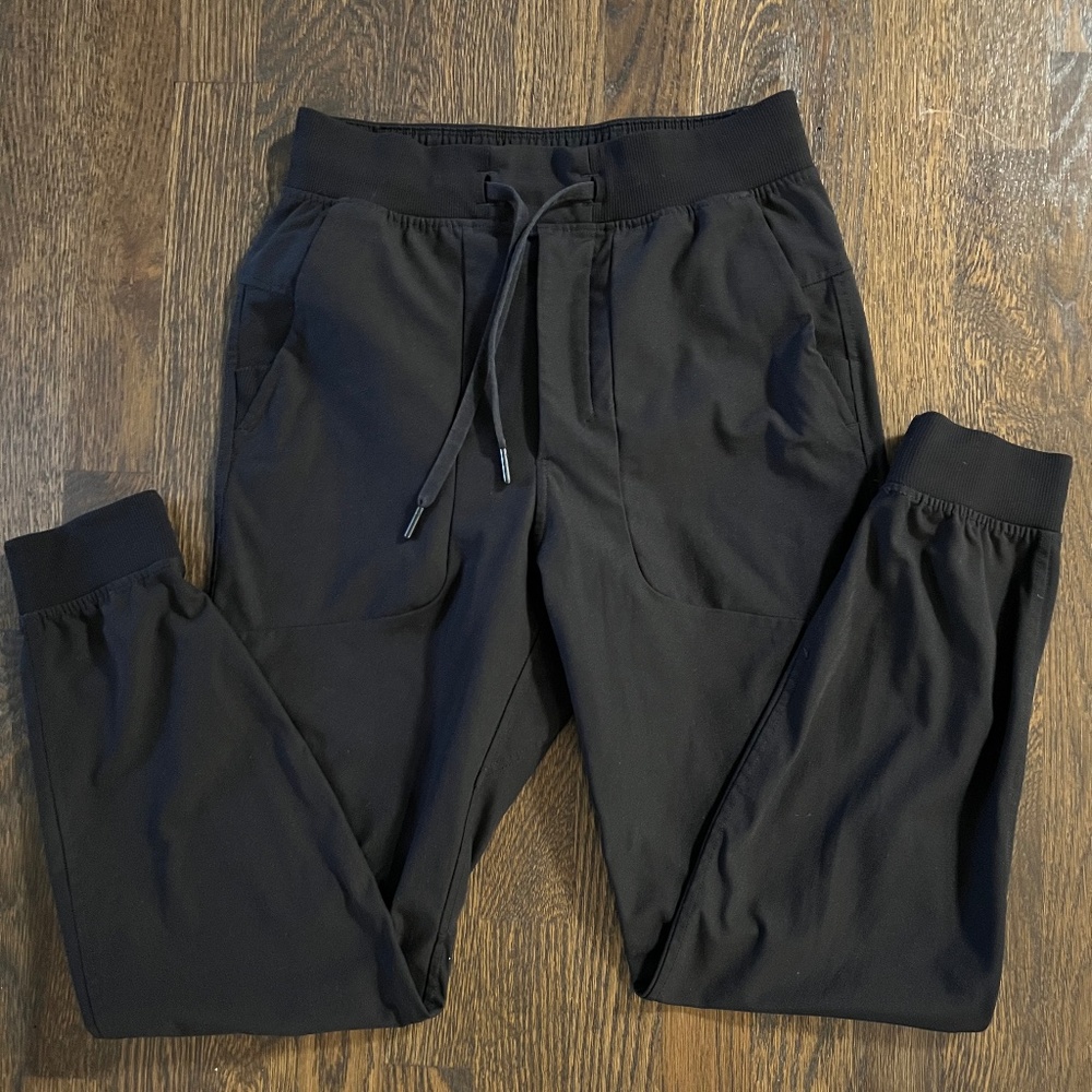 Lululemon ABC Jogger - Men XS
